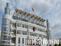 甘肅中專幼師學?？梢钥即髮? /><b>甘肅中專幼師學校可以考大專嗎</b><span>2019-09-20 16:23</span><p>甘肅中專幼師學?？梢钥即髮?甘肅中專幼師學校可以考大專的?？梢詤⒓訉谏龑W考試和參加單招考試進入全日制大專學校就讀。對</p></a></li>
            <li><a href=