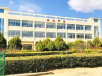 榆林益友能源化工師范職業(yè)技術(shù)學(xué)校2023年怎么樣、好不好