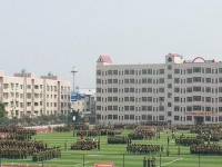 四川弘博中等專業(yè)幼兒師范學(xué)校2023年怎么樣、好不好