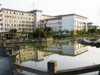 四川弘博中等專業(yè)幼兒師范學(xué)校2023年報名條件、招生要求、招生對象