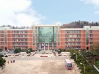 南充開放師范大學(xué)2023年學(xué)費、收費多少
