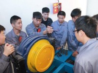 四川商業(yè)服務(wù)技工幼兒師范學(xué)校2023年怎么樣、好不好