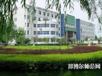 石家莊幼兒師范職業(yè)技術(shù)教育中心2021年報(bào)名條件、招生要求、招生對象