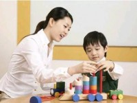 江蘇幼師學(xué)校需要學(xué)習哪些知識