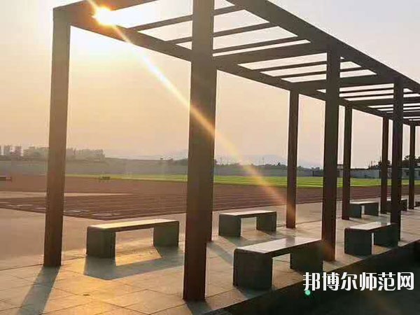 石家莊太行科技幼兒師范中等專業(yè)學(xué)校2020年報(bào)名條件、招生要求、招生對象 