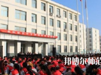 甘肅幼師學校開設(shè)有哪些課程