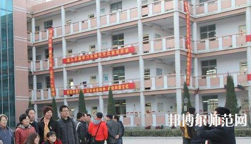 石家莊藝術(shù)幼兒師范職業(yè)學(xué)校2020年報名條件、招生要求、招生對象 