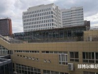 浙江現在讀幼師學校什么專業(yè)好