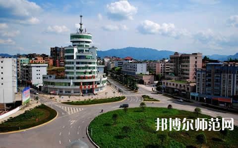 宜賓市商業(yè)職業(yè)中等專(zhuān)業(yè)幼兒師范學(xué)校網(wǎng)站網(wǎng)址