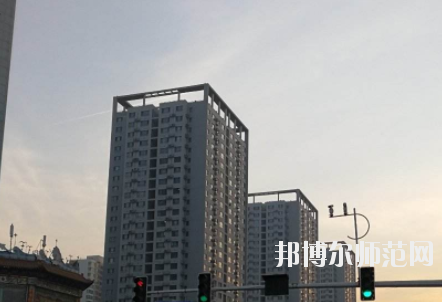 石家莊裕華區(qū)幼兒師范職業(yè)技術(shù)教育中心2020年報名條件、招生要求、招生對象 