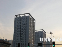 石家莊裕華區(qū)幼兒師范職業(yè)技術教育中心2023年報名條件、招生要求、招生對象