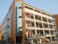 宜賓市商業(yè)職業(yè)中等專業(yè)幼兒師范學(xué)校2023年怎么樣、好不好
