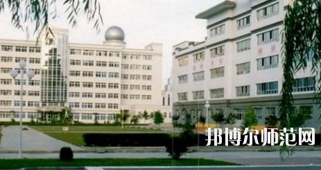 甘肅以幼師學(xué)校為王牌專(zhuān)業(yè)的大專(zhuān)學(xué)校有哪些