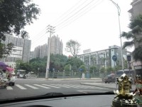 四川資陽雁江區(qū)職業(yè)技術(shù)幼兒師范學(xué)校2023年怎么樣、好不好