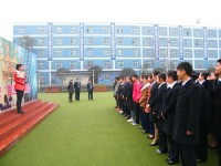 四川五月花專(zhuān)修師范學(xué)院2021年有哪些專(zhuān)業(yè)