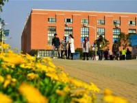 四川五月花專修師范學(xué)院2021年報(bào)名條件、招生要求、招生對象