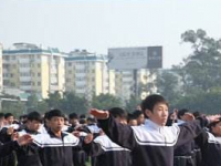 唐山工會幼兒師范中等專業(yè)學校2023年學費、收費多少