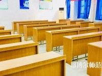 山東職業(yè)技工學校2023年報名條件、招生要求、招生對象