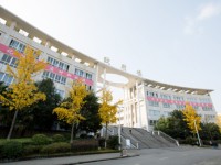 廣安市英才職業(yè)技術(shù)幼兒師范學校2023年學費、收費多少