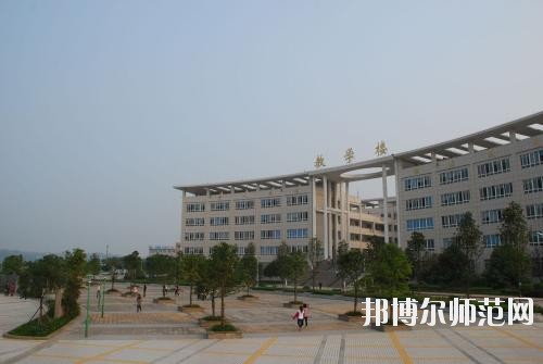 廣安市英才職業(yè)技術(shù)幼兒師范學(xué)校2020年報(bào)名條件、招生要求、招生對(duì)象