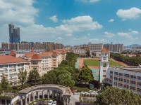 連云港師范高等?？茖W(xué)校2023年招生簡章