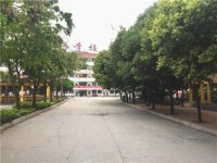 仁壽新科中等職業(yè)技術(shù)幼兒師范學(xué)校2023年學(xué)費(fèi)、收費(fèi)多少