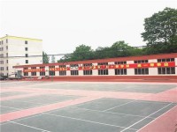 仁壽新科中等職業(yè)技術(shù)幼兒師范學(xué)校2023年報(bào)名條件、招生要求、招生對(duì)象