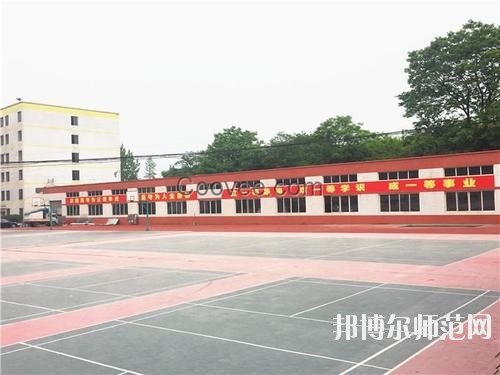 仁壽新科中等職業(yè)技術幼兒師范學校2020年報名條件、招生要求、招生對象