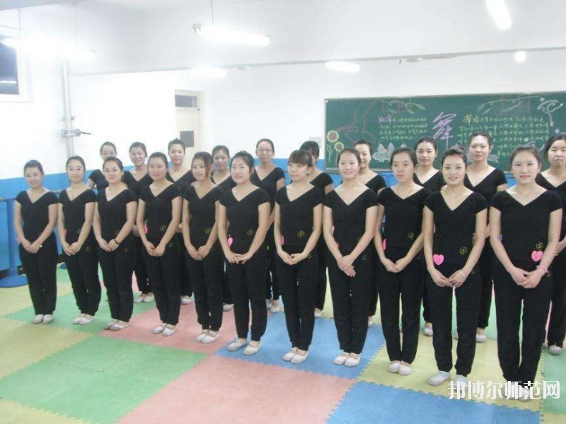 江西讀幼師學(xué)校什么專(zhuān)業(yè)最好