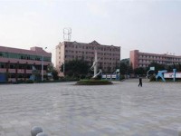 遂寧安居職業(yè)高級幼兒師范中學(xué)2023年學(xué)費(fèi)、收費(fèi)多少