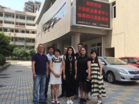 萬源第二職業(yè)高級(jí)幼兒師范中學(xué)2023年報(bào)名條件、招生要求、招生對(duì)象