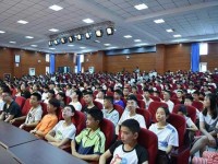 溫江燎原職業(yè)技術(shù)幼兒師范學(xué)校2023年學(xué)費(fèi)、收費(fèi)多少