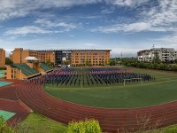 溫江燎原職業(yè)技術(shù)幼兒師范學(xué)校2023年報(bào)名條件、招生要求、招生對(duì)象