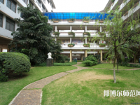 湖南2020年幼師學(xué)?？梢詫W(xué)什么