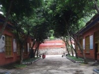 宜賓東方職業(yè)技術(shù)幼兒師范學(xué)校2023年報(bào)名條件、招生要求、招生對(duì)象