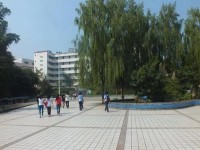 宜賓食品工業(yè)職業(yè)幼兒師范中學(xué)2023年怎么樣、好不好