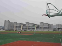 宜賓食品工業(yè)職業(yè)幼兒師范中學(xué)2023年報(bào)名條件、招生要求、招生對(duì)象
