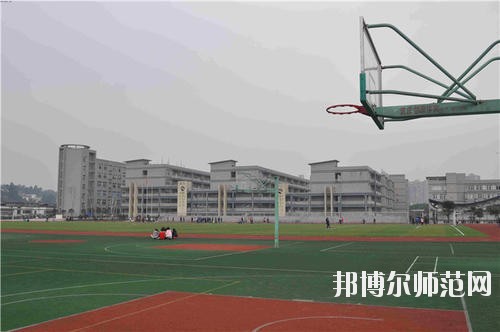 宜賓食品工業(yè)職業(yè)幼兒師范中學(xué)2020年報名條件、招生要求、招生對象