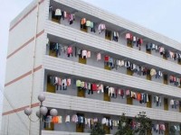 宜賓高場職業(yè)幼兒師范中學2023年學費、收費多少