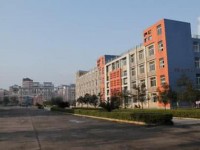 宜賓高場(chǎng)職業(yè)幼兒師范中學(xué)2023年報(bào)名條件、招生要求、招生對(duì)象