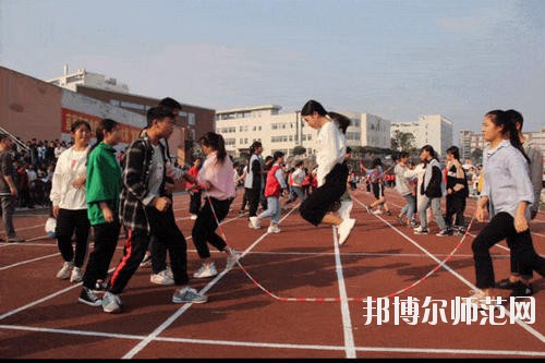 宜賓遠(yuǎn)大職業(yè)技術(shù)幼兒師范學(xué)校2020年報(bào)名條件、招生要求、招生對(duì)象