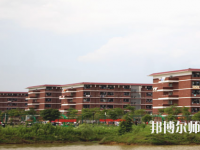 江西2020年讀幼師學(xué)?？梢钥即髮W(xué)嗎