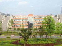 富順福源灝職業(yè)幼兒師范中學(xué)2023年報(bào)名條件、招生要求、招生對(duì)象