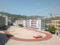 古藺職業(yè)高級幼兒師范中學2023年怎么樣、好不好