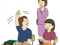 貴州2020年幼師學校中專升大?？际裁? /><b>貴州2020年幼師學校中專升大?？际裁?/b><span>2019-11-11 14:05</span><p>中專升大專有對口和單招、自學考試、成人高考、網(wǎng)絡(luò)教育等幾種方式，比如參加成人考試，即成人高考，中?？梢钥几咧衅瘘c升本科，</p></a></li>
            <li><a href=
