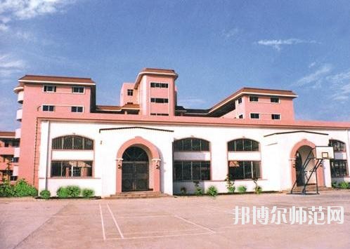 廣東2020年讀幼師學(xué)?？梢钥即髮W(xué)嗎