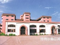 廣東2020年讀幼師學(xué)?？梢钥即髮W(xué)嗎