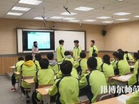 廣東2020年幼師學(xué)?？梢詫W(xué)什么