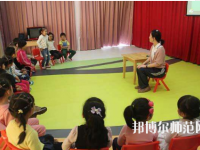 廣西2020年有什么好的幼師學(xué)校？