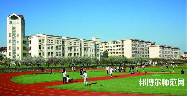 南京市2020年中專幼師學(xué)?？梢钥即髮? width=